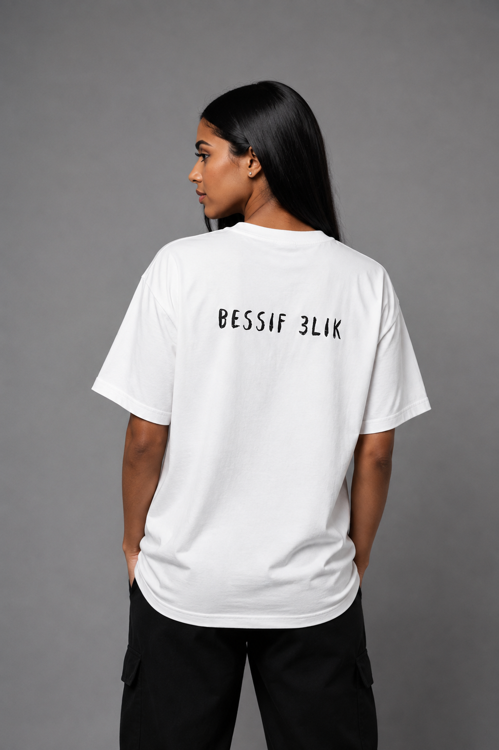 BESSIF 3LIK