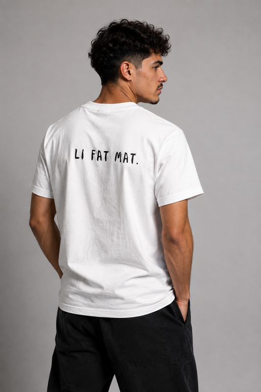 LI FAT MAT.