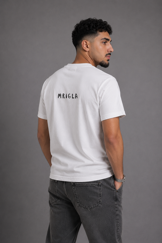 MRIGLA