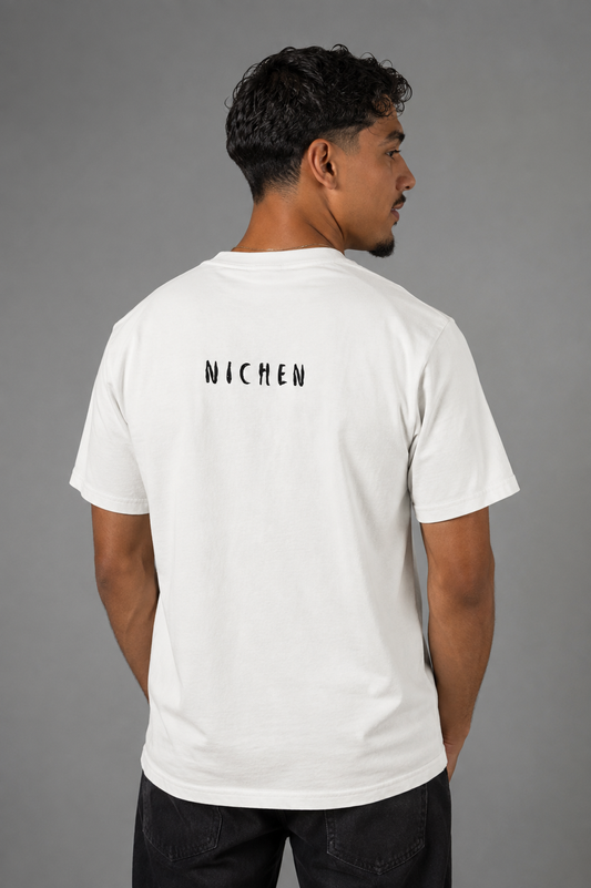 NICHEN