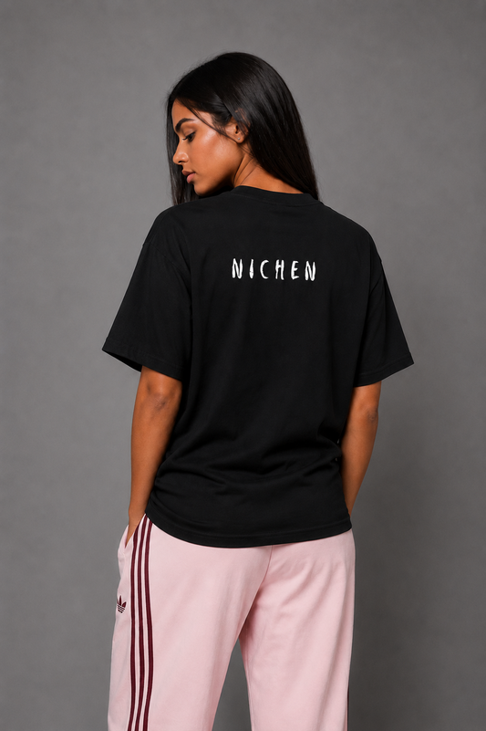 NICHEN