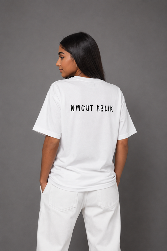 NMOUT A3LIK