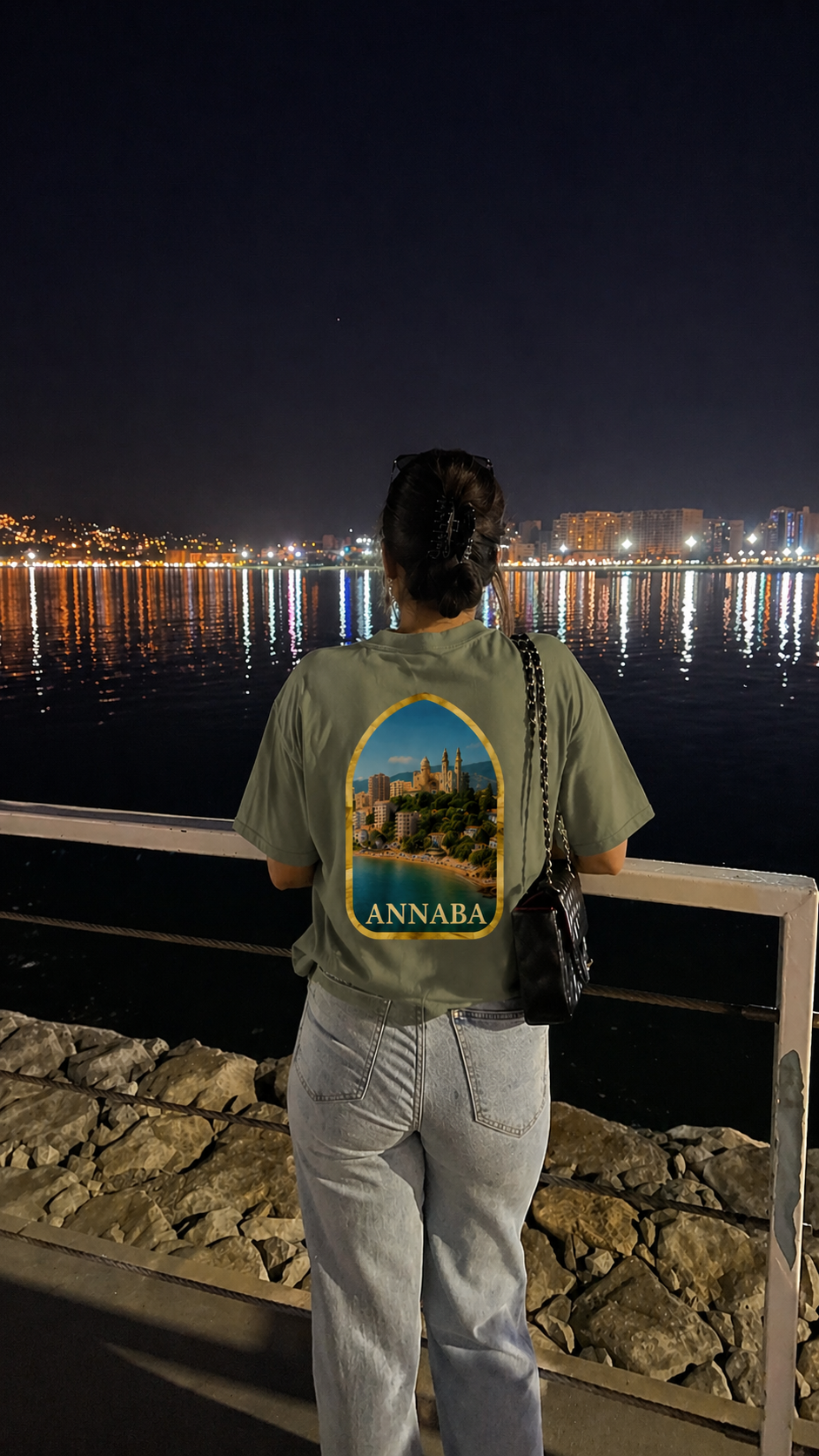 ANNABA