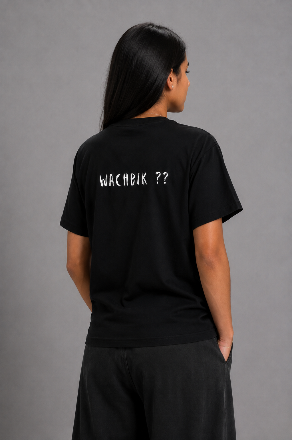 WACHBIK ??