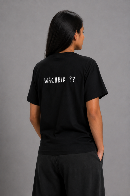 WACHBIK ??